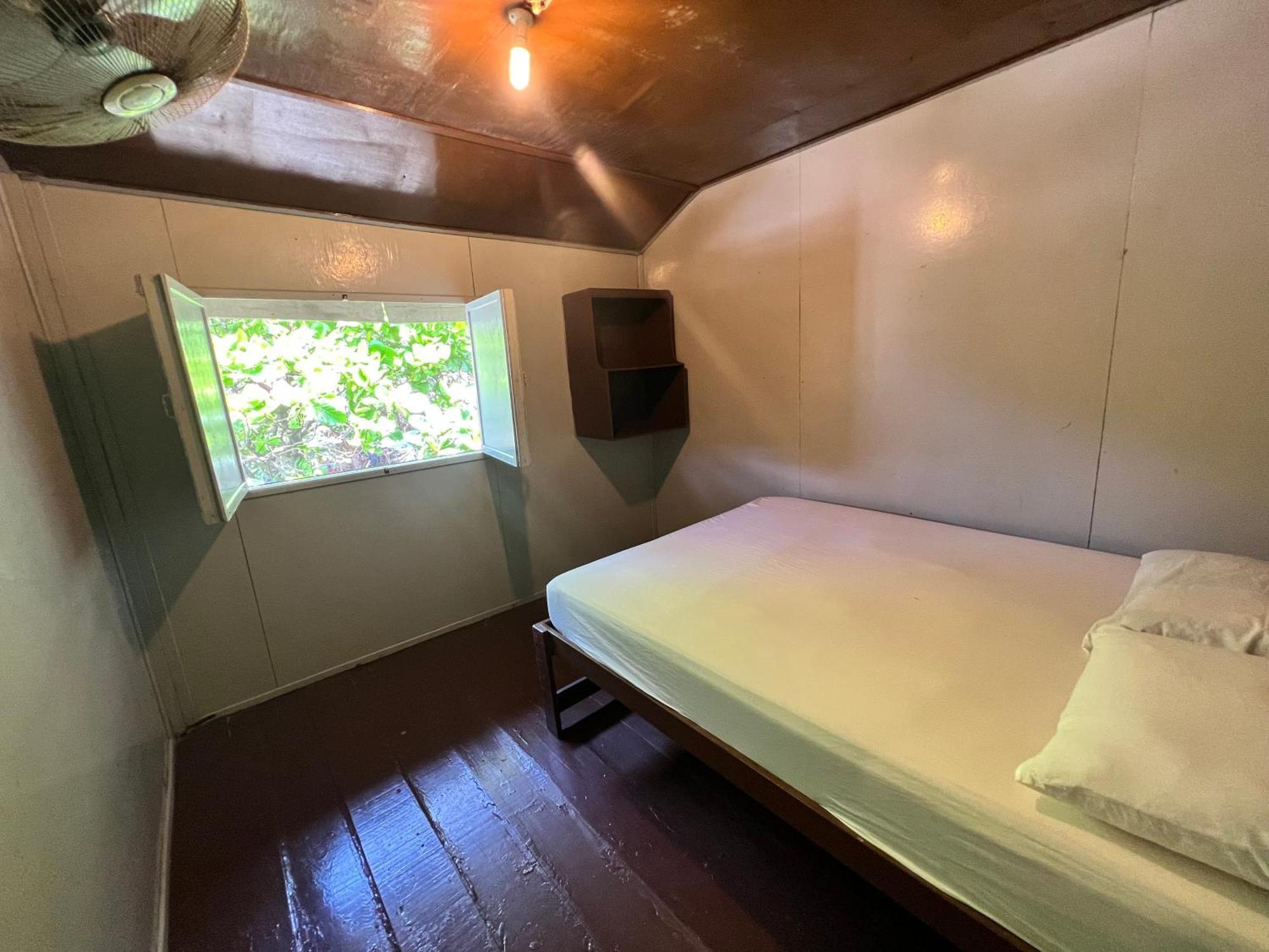 Ohlala Guesthouse Perhentian Islands Exteriör bild